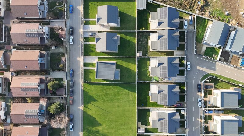 Ilfov Povestea unei case care asteapta sa devina „acasa”