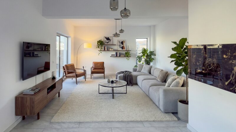 Ilfov Povestea unei case care asteapta sa devina „acasa”