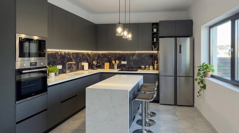 Ilfov Povestea unei case care asteapta sa devina „acasa”