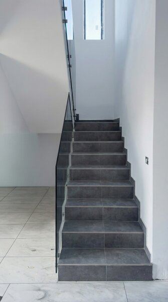 Ilfov Povestea unei case care asteapta sa devina „acasa”