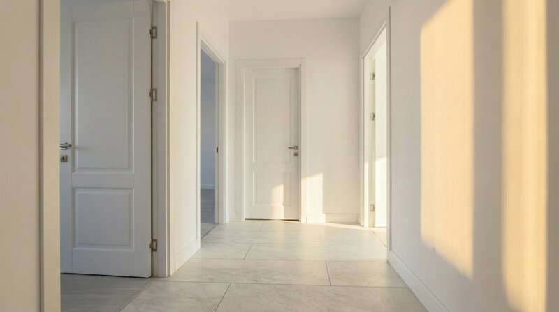 Ilfov Povestea unei case care asteapta sa devina „acasa”