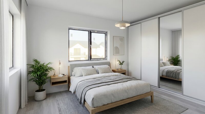 Ilfov Povestea unei case care asteapta sa devina „acasa”