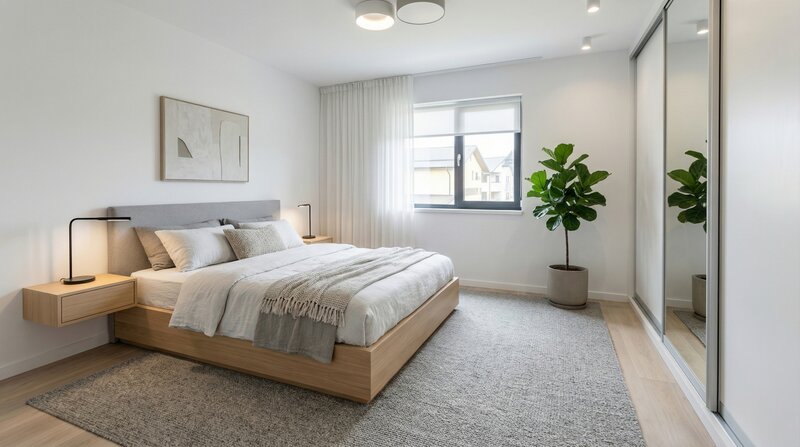 Ilfov Povestea unei case care asteapta sa devina „acasa”