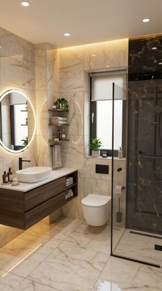 Ilfov Povestea unei case care asteapta sa devina „acasa”