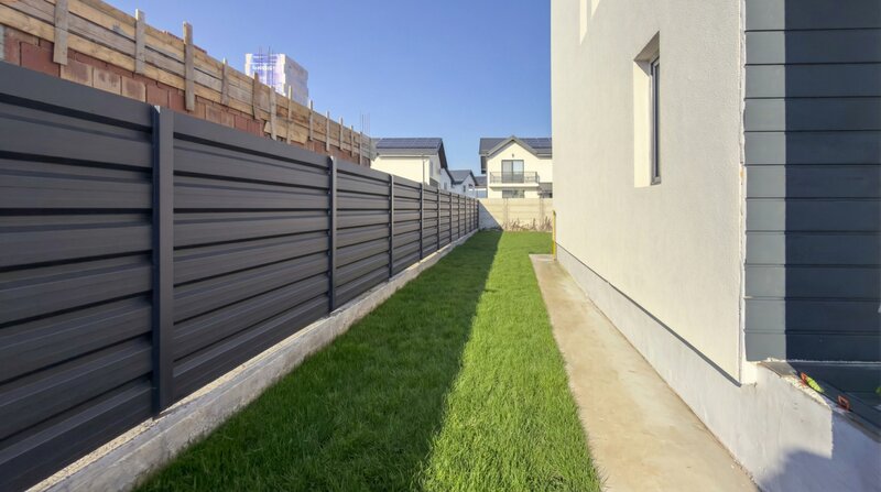 Ilfov Povestea unei case care asteapta sa devina „acasa”