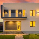 Ilfov Povestea unei case care asteapta sa devina „acasa”